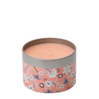 Disney Stitch Hibiscus & Lychee Tin Candle Extra Image 1 Preview